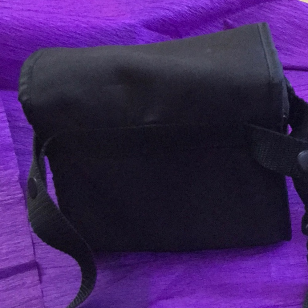Shoulder bag - Picture 3 of 5
